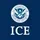 U.S. Immigration and Customs Enforcement