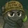 wuzie
