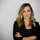 Katie Pavlich