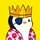 0xKyd🐧