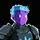 0xWives （we are all wives arc） 👾