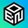BlockNews