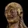 The Brazen Head of Everso II