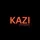 Kazi