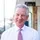 Tommy Tuberville