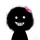 一YUE