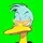 LuckyDuck🦆