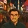 Nitanshu (priv/acc)