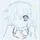 kkkk（回本版）