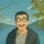 Ashwin