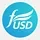 Freedom Dollar
