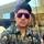 Kunal (evm/acc)