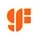 GlobalFoundries