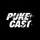 Pukecast