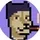 Stakecito | Validator ⚛️