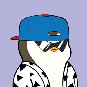 MK 🐧