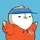 Carl