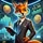 Coinfox📈