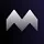 Mach