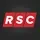 RSC