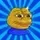 Mr.Moon