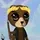 Beorn