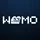 WOMO