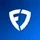 FanDuel Racing