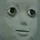Guy