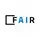 FAIR