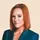 The Briefing with Jen Psaki