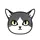 nyansuke