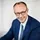 Bundeskanzler Friedrich Merz