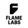 FLAME LABS