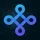 MultichainZ | Mainnet is Live!