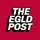 The EGLD Post