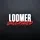 Loomer Unleashed