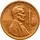 Penny2x