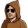 Vinny Chase
