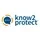 Know2Protect