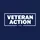 Veteran Action
