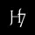 H7