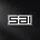SAI