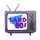 LandOfThe80s