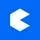 Buildify