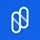 nexuswallet
