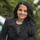 Shrestha Basu Mallick