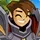 0xArtix