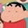 Crayon Shin-chan