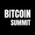 Bitcoin Summit